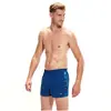 Speedo Short De Bain Retro 13´´
