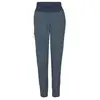 Rab Momentum Pants - Pantalon randonnée femme Orion Blue S - Short