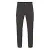 Pantalon Ascendor Light - Homme - xs - Rab