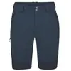 Rab - Torque Mountain Shorts - Short taille M - Waist: 32'' Inseam 10'', bleu