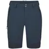 Rab Torque Mountain Shorts - Short randonnée homme Tempest Blue / Deep...
