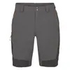 Short RAB Torque Mountain Shorts (Graphene/Anthracite) homme