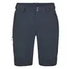 Rab Torque Mountain Shorts - Short randonnée homme Tempest Blue / Deep...