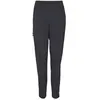 Rab Momentum Pants - Pantalon randonnée femme Beluga L - Regular