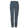 Rab Women's Incline Light Pants - Pantalon randonnée femme Orion Blue ...