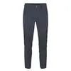 Rab Torque Mountain Pants - Pantalon randonnée homme Tempest Blue / De...