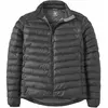 Rab - Cirrus Jacket - Veste synthétique taille L, noir