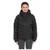 Rab Women's Nebula Pro Jacket - Doudoune femme Black XL