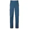 Rab Khroma Diffract Pants - Pantalon ski femme Tempest Blue S