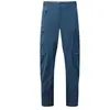 Rab Women's Khroma Tour Pants - Pantalon ski de randonnée femme Tempes...