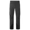 Rab Khroma Tour Pants - Pantalon ski de randonnée homme Anthracite US ...
