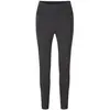 Rab Incline AS Tights - Collant running femme Black M