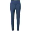 Rab Incline AS Tights - Collant running femme Tempest Blue XL