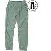 Rab - Harpur Pants - Pantalon randonnée femme Sage - L - Regular