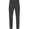 Pantalon RAB Ascendor Light Pants Wmns (Anthracite) Femme