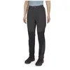 Rab Women's Torque Mountain Pants - Pantalon randonnée femme Anthracit...