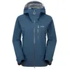 Rab - Veste de randonnée 3 couches - Firewall Mountain Jacket W Tempes...