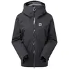 Rab Khroma Diffract Jacket - Veste ski femme Black L