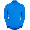 Rab - Cinder Borealis Jacket - Veste vélo homme Maya Blue - L