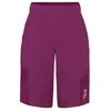 Rab - Women's Cinder Crank Shorts - Short vélo femme Mulberry - L - En...