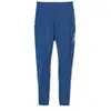 Rab - Talus Tights - Collant running homme Tempest Blue - XL