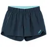 Rab Femme Talus Active Short, Tempest Blue, XS
