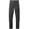 Rab - Women's Khroma Tour Pants - Pantalon ski de randonnée femme Anth...