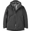 Rab - Khroma Diffuse GTX Jacket - Veste ski homme Black - M