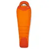 Sac de couchage RAB Andes Windstopper 800 (Atomic)