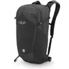 Rab - Tygen 22 - Sac à dos randonnée Black - 22 L