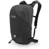 Rab - Tygen 18 - Sac à dos randonnée Black - 18 L