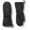 Rab - Shield Mitts - Moufles Black - M