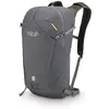 Rab - Tygen 22 - Sac à dos randonnée Graphene - 22 L