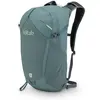 Rab - Tygen 22 - Sac à dos randonnée Sage - 22 L