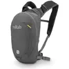 Rab - Tygen 6 - Sac à dos randonnée Graphene - 6 L