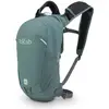 Rab - Tygen 6 - Sac à dos randonnée Sage - 6 L