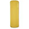 Rab - Ionosphere 5.5 - Matelas de camping Dark Pollen - Regular