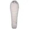 Sac De Couchage Duvet Mythic 0c - reg-lz - Rab