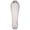 Sac De Couchage Duvet Mythic (-6 °c) - reg-lz - Rab