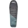 Sac de couchage RAB Radeon 0C / 32F (Sage/Graphene)