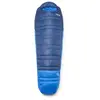 Rab - Sac de couchage de bivouac/trekking - Ascent 0C / 32F Tempest Bl...
