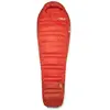 Sac de couchage RAB Alpine -6C / 20F (Dark Horizon/Tuscan Red)