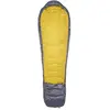 Sac De Couchage Neutrino 0c / 32f - reg-lz - Rab