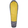 Sac De Couchage Neutrino -6c / 20f - reg-lz - Rab