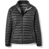 Rab - Microlight Jacket - Doudoune femme Black - XS