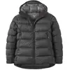 Rab - Neutrino Pro Hoody - Doudoune femme Black - M