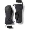 Rab - Guide GTX Mitts - Moufles Black - L