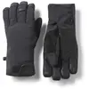 Gants RAB Guide GTX Gloves (Black)