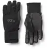 Rab - VR Gloves - Gants alpinisme Black - L