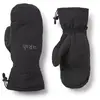 Rab - Storm Mitts - Moufles homme Black - S